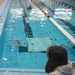 Seventh Annual Great Lakes SeaPerch Regional Competition