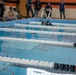 Seventh Annual Great Lakes SeaPerch Regional Competition