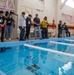 Seventh Annual Great Lakes SeaPerch Regional Competition