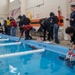 Seventh Annual Great Lakes SeaPerch Regional Competition