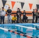 Seventh Annual Great Lakes SeaPerch Regional Competition