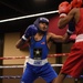 Seven Boxing Soldier-Athletes to Compete at 2023 USA Boxing Nationals Qualifier