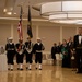 2023 U.S. Navy Seabee Ball