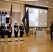 2023 U.S. Navy Seabee Ball