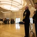 2023 U.S. Navy Seabee Ball