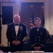 2023 U.S. Navy Seabee Ball