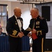 2023 U.S. Navy Seabee Ball