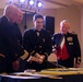 2023 U.S. Navy Seabee Ball