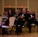 2023 U.S. Navy Seabee Ball