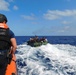 Coast Guard transfers 29 people to The Bahamas
