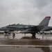 The U.S. Navy and Marines bring the rain to Nellis AFB