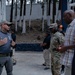 Guatemala National Police Receive Intensive Combat Shooting Training from SOUTHCOM to Enhance Their Law Enforcement Capabilities