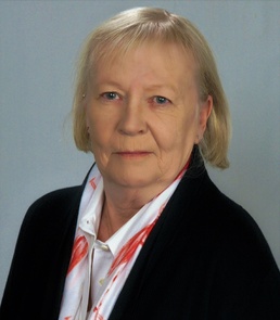 DCSA Boyers Mailroom Features Unique Zip Code, History and Stories of Service