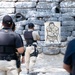 Guatemala National Police Receive Intensive Combat Shooting Training from SOUTHCOM to Enhance Their Law Enforcement Capabilities