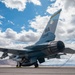 64th AGRS participate in Red Flag-Nellis 23-2