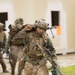 2nd Battalion, 1st Marines participate in EOTG Small Boat Raid Course