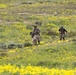 2nd Battalion, 1st Marines participate in EOTG Small Boat Raid Course