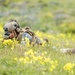 2nd Battalion, 1st Marines participate in EOTG Small Boat Raid Course