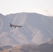 MQ-9 Reaper conducts 24/7 mission operations