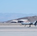 MQ-9 Reaper conducts 24/7 mission operations