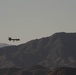 MQ-9 Reaper conducts 24/7 mission operations