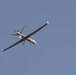 MQ-9 Reaper conducts 24/7 mission operations