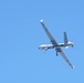 MQ-9 Reaper conducts 24/7 mission operations