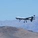 MQ-9 Reaper conducts 24/7 mission operations