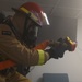USCGC Stone conducts drills underway