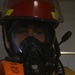 USCGC Stone conducts drills underway