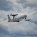 Aircraft taxi and take-off for RFNAFB 23-2