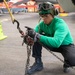Aircraft Maintenace