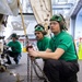 Aircraft Maintenace
