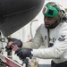 Aircraft Maintenace