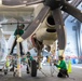 Aircraft Maintenace