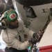 Aircraft Maintenace