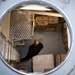 Below the Mess Decks with the Culinary Specialists