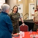 Women’s History Month: Decades of Growth event hosted at the Clubs of Quantico