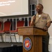 Women’s History Month: Decades of Growth event hosted at the Clubs of Quantico