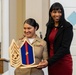 Women’s History Month: Decades of Growth event hosted at the Clubs of Quantico