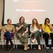 Women’s History Month: Decades of Growth event hosted at the Clubs of Quantico