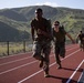 Marines from across I MEF compete in Engineer Games