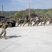 Marines from across I MEF compete in Engineer Games