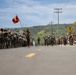 Marines from across I MEF compete in Engineer Games