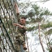 Oregon Army National Guard Best Warrior Competition 2023