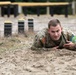 Oregon Army National Guard Best Warrior Competition 2023