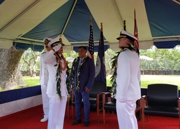 to provide focused leadership, expertise in multi-billion-dollar recapitalization