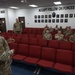 Professional Enhancement Center prepares future Airmen leaders