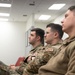 Professional Enhancement Center prepares future Airmen leaders