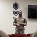 Professional Enhancement Center prepares future Airmen leaders